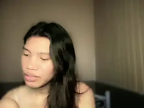 Snapshot of Yourgoddess_jayve chatting on 05-07-26, 06:28 Yourgoddess jayve online show from 05-07-26, 06:28