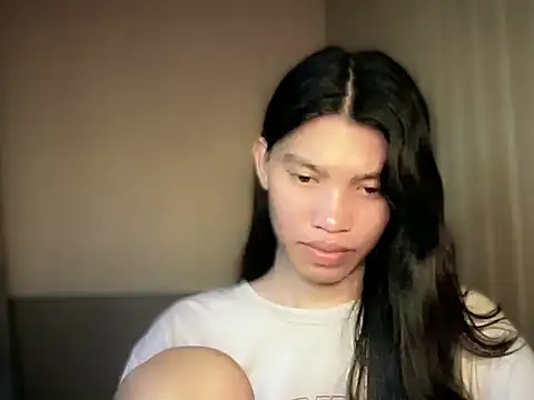 Snapshot of Yourgoddess_jayve chatting on 05-08-26, 02:26 Yourgoddess jayve online show from 05-08-26, 02:26