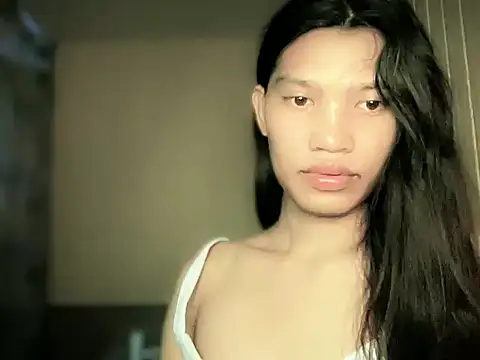 Snapshot of Yourgoddess_jayve chatting on 05-02-26, 12:05 Yourgoddess jayve online show from 05-02-26, 12:05