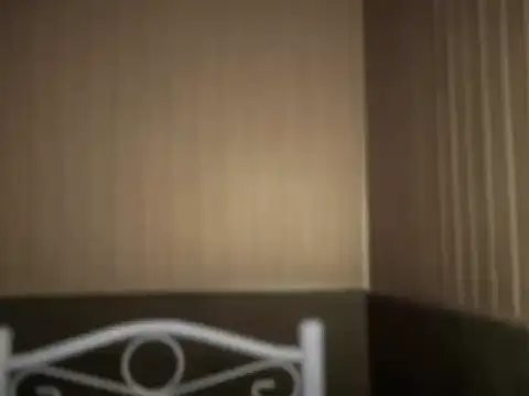 Yourgoddess jayve online show from 07-16-26, 03:42
