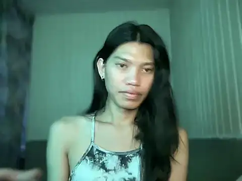 Yourgoddess jayve online show from 04-13-26, 02:59