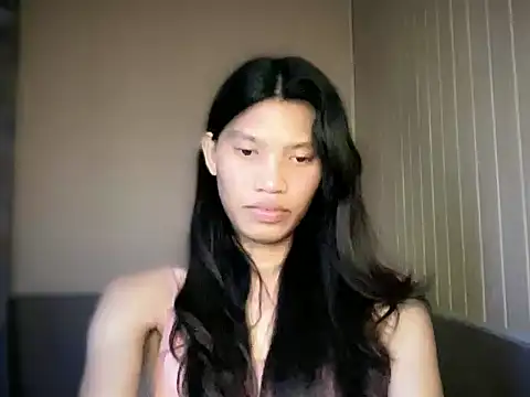 Snapshot of Yourgoddess_jayve chatting on 05-06-26, 03:32 Yourgoddess jayve online show from 05-06-26, 03:32