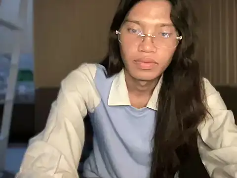 Yourgoddess jayve online show from 04-15-26, 07:58