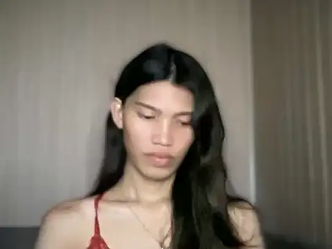 Yourgoddess jayve online show from 06-21-26, 01:55