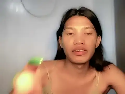 Yourgoddess jayve online show from 03-13-26, 12:59