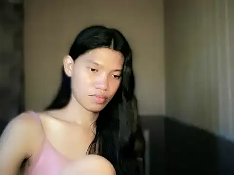 Snapshot of Yourgoddess_jayve chatting on 05-03-26, 03:22 Yourgoddess jayve online show from 05-03-26, 03:22