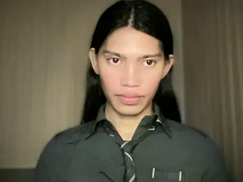 Yourgoddess jayve online show from 06-25-26, 02:42
