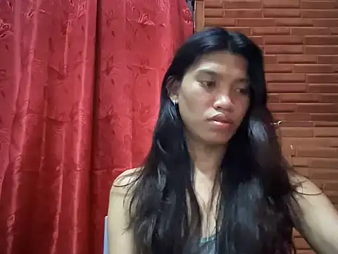 Yourgoddess jayve online show from 04-08-26, 01:01