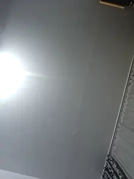 I amAlthaea online show from 03-08-26, 07:50