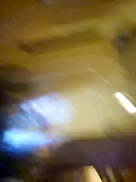 I amAlthaea online show from 03-10-26, 10:14