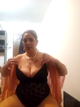 I amAlthaea online show from 03-23-26, 07:14