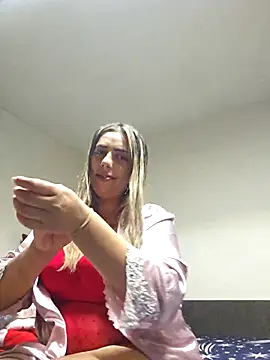 I amAlthaea online show from 04-09-26, 03:51