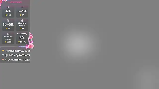 Snapshot of mika_japanese1 chatting on 03-24-26, 02:06 mika japanese1 online show from 03-24-26, 02:06