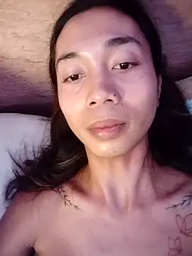 Double Cummer69 online show from 05-13-26, 08:54