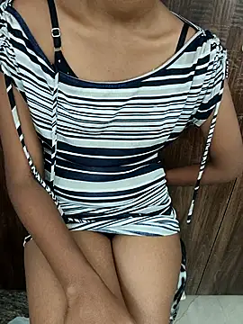 norahhhhh online show from 03-08-26, 12:41