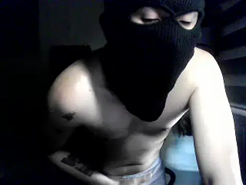 RonanafterMidnight online show from 03-12-26, 06:28