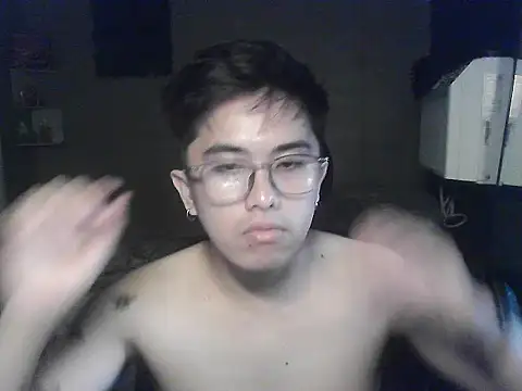 RonanafterMidnight online show from 03-11-26, 07:24