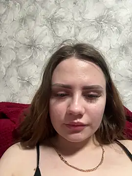 EliasynWoiues online show from 03-18-26, 05:25