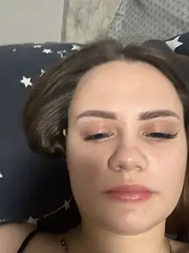 EliasynWoiues online show from 03-22-26, 05:25