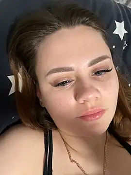 EliasynWoiues online show from 03-12-26, 07:18