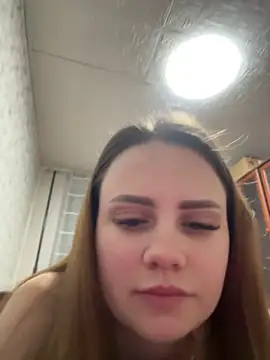 EliasynWoiues online show from 03-17-26, 06:33