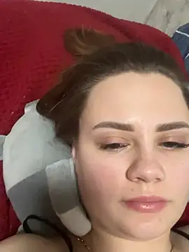 EliasynWoiues online show from 03-19-26, 08:20