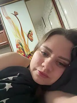 EliasynWoiues online show from 03-16-26, 07:16