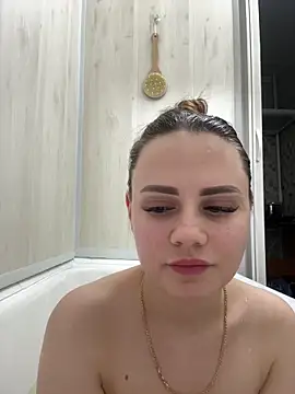 EliasynWoiues online show from 03-11-26, 06:24