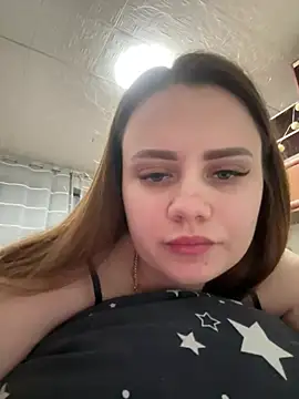 EliasynWoiues online show from 03-15-26, 09:33