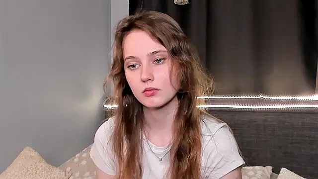 RubieHeiser online show from 04-27-26, 10:02