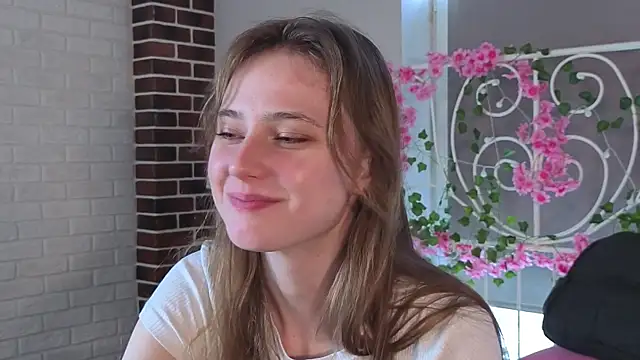 RubieHeiser online show from 04-12-26, 09:45