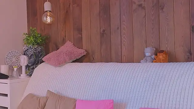 RubieHeiser online show from 03-29-26, 10:17