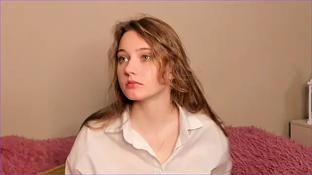 RubieHeiser online show from 04-23-26, 10:00