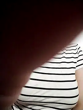 Lamasperrabb online show from 03-18-26, 01:02