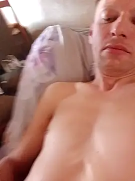 Denissolik23 online show from 03-19-26, 10:59