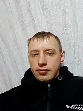 Denissolik23 online show from 03-08-26, 02:09