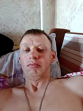 Denissolik23 online show from 03-23-26, 01:55