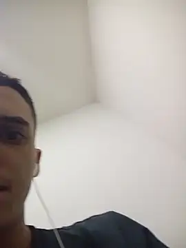 Chachiboo online show from 04-14-26, 01:38