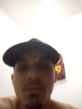 Chachiboo online show from 03-25-26, 11:31