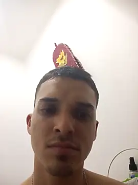 Chachiboo online show from 04-04-26, 11:28