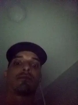 Chachiboo online show from 04-06-26, 09:10