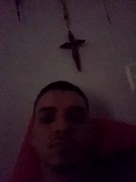 Chachiboo online show from 04-07-26, 03:14