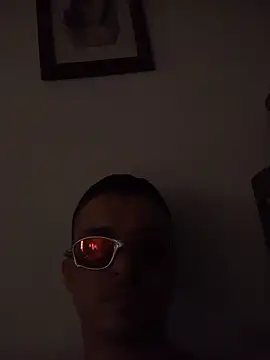 Chachiboo online show from 04-16-26, 01:01