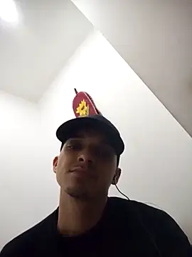 Chachiboo online show from 04-05-26, 05:41