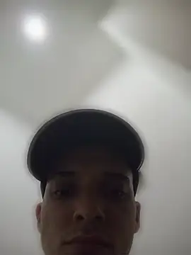 Chachiboo online show from 04-12-26, 02:20