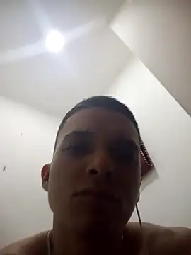 Chachiboo online show from 04-11-26, 11:14