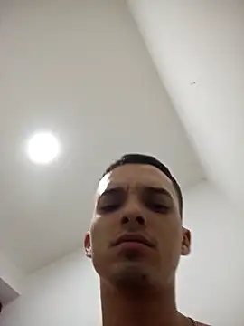 Chachiboo online show from 03-31-26, 12:40