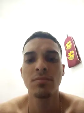 Chachiboo online show from 04-03-26, 12:00