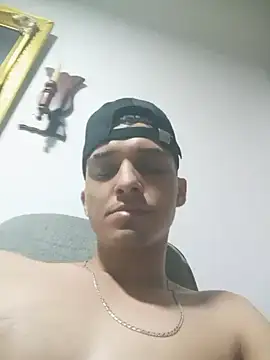 Chachiboo online show from 04-13-26, 09:35