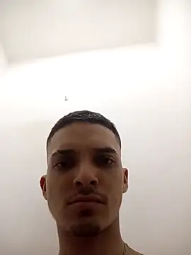 Chachiboo online show from 04-08-26, 12:39